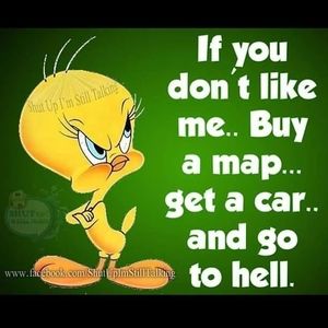 Meet your Posher, Marcus